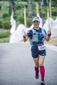 BIB: 5354
                            <button type="button" onclick="openModal(22303763)" class="btn btn-primary btn-sm float-right btn-popup" data-toggle="modal" data-target=".modal-high-quality">
                        <i class="fas fa-shopping-cart"></i> Add to Cart
                    </button>
                                            <button type="button" onclick="isThisMe(22303763, true)" class="btn btn-success btn-sm float-right btn-popup btn-isme hidden" data-toggle="tooltip" data-placement="bottom" title="นี่คือรูปของคุณใช่ไหม คลิกที่นี่เพื่อเอาเข้าอัลบั้ม">
                        <i class="fas fa-plus"></i> Add to album
                    </button>
                    <button type="button" onclick="isThisMe(22303763, false)" class="btn btn-warning btn-sm float-right btn-popup btn-isnotme hidden">
                        <i class="fas fa-ban"></i> Remove from album
                    </button>